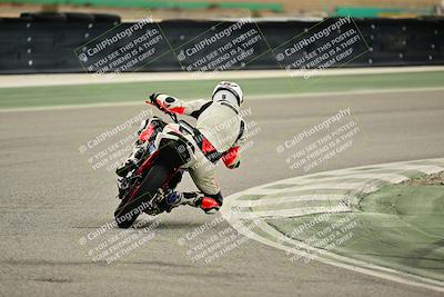 media/Nov-22-2025-2WTD (Sat) [[7eb050eb5f]]/B Group/Session 3 (Turns 5 and 6)/